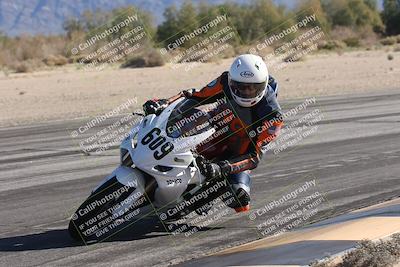 media/Jan-16-2026-CVMA Friday Practice (Fri) [[6f2bf47531]]/5-Racer 4-Trackday1/Session 3 (Turn 7 Inside)/